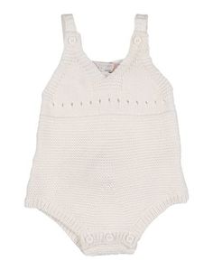 Боди Stella Mccartney Kids