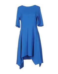 Короткое платье Stella Mccartney