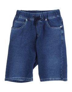 Повседневные брюки Bikkembergs