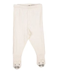 Легинсы Stella Mccartney Kids