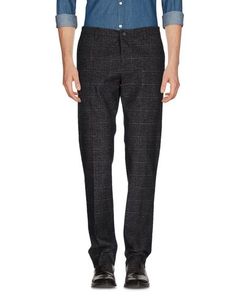 Повседневные брюки Etro