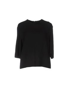 Блузка Giambattista Valli
