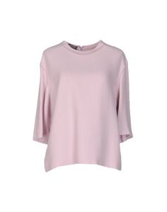Блузка Giambattista Valli