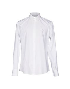 Pубашка Dolce & Gabbana