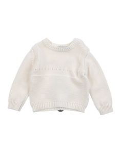 Свитер Stella Mccartney Kids