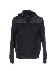 Куртка Dior Homme