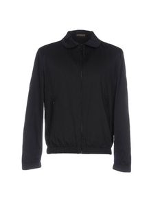 Куртка Bottega Veneta