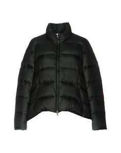 Пуховик Moncler