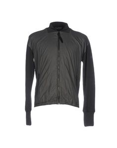 Куртка Bottega Veneta
