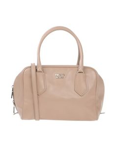 Сумка на руку Prada