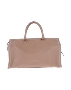 Сумка на руку JIL Sander