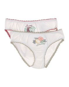 Трусы Stella Mccartney Kids