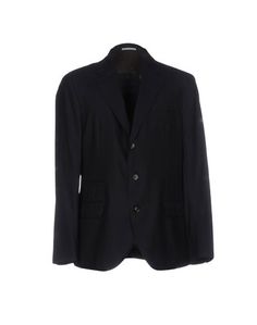 Пиджак Brunello Cucinelli