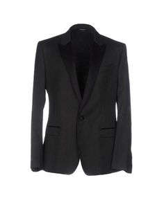 Пиджак Dolce & Gabbana