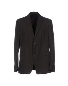 Пиджак Etro