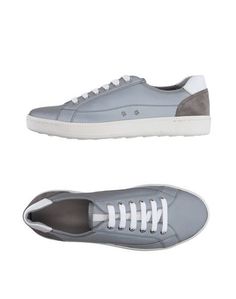 Низкие кеды и кроссовки Carshoe