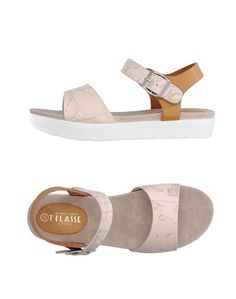 Сандалии Alviero Martini 1A Classe