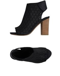 Сандалии LE Capricciose®