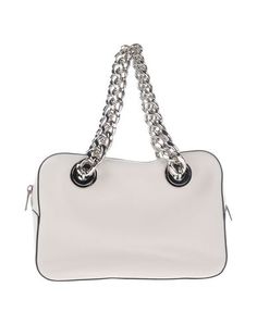 Сумка на руку Prada
