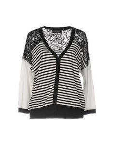 Кардиган Anna Rachele Black Label