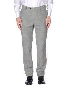 Повседневные брюки Pierre Balmain