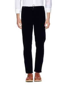Повседневные брюки Emporio Armani