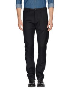 Повседневные брюки Armani Collezioni