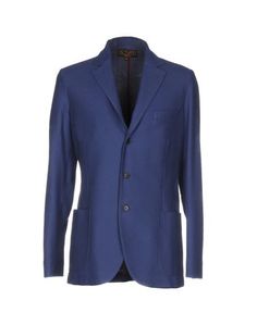 Пиджак Loro Piana