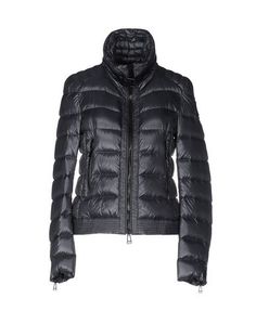 Пуховик Belstaff