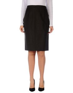 Юбка до колена Marlys 1981