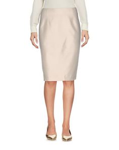 Юбка до колена Renato Nucci