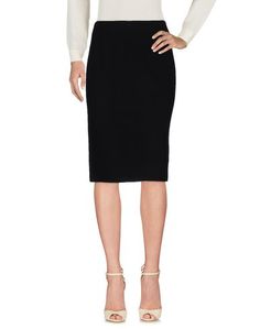 Юбка до колена Severi Darling