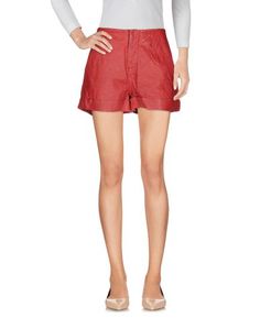 Повседневные шорты Pepe Jeans