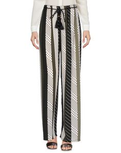 Повседневные брюки NEW Collection