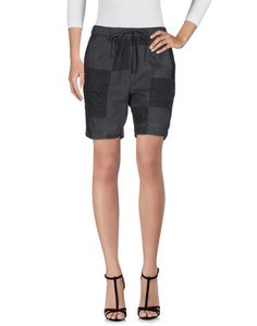 Бермуды Scotch & Soda