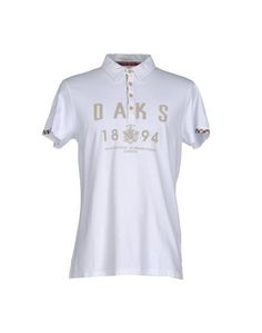 Поло Daks Sport