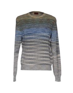 Свитер Missoni