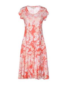 Короткое платье Stella Mccartney
