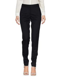 Повседневные брюки Stella Mccartney