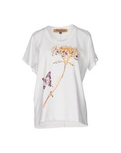 Толстовка Prim Rose