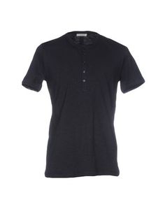 Футболка Paolo Pecora