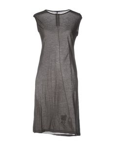 Футболка Drkshdw BY Rick Owens