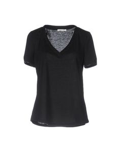 Футболка Grace & Mila