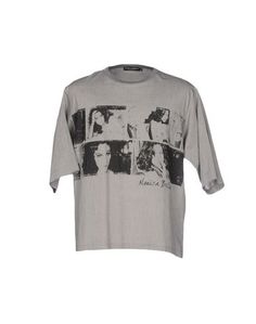 Футболка Dolce & Gabbana