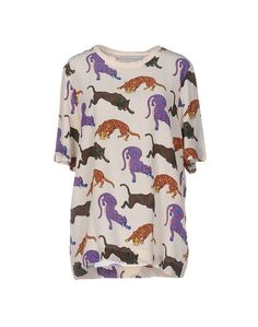 Блузка Stella Mccartney