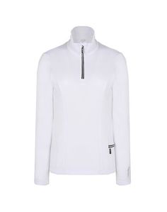 Толстовка RH+