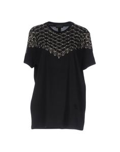 Футболка John Richmond