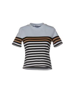 Футболка T BY Alexander Wang