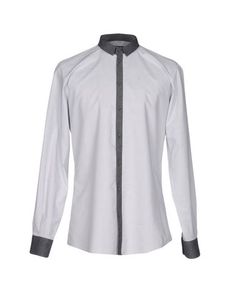 Pубашка Dolce & Gabbana