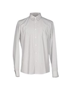 Pубашка Dries VAN Noten
